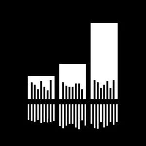 Soundcharts logo