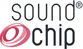 Soundchip logo