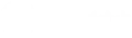 Soundclub logo