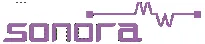 Sonora Technology logo