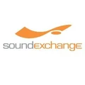 SoundExchange logo