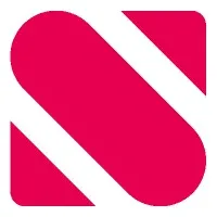 Soundful logo