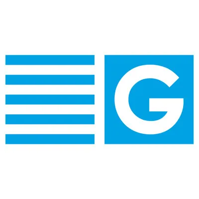 SoundGraph logo