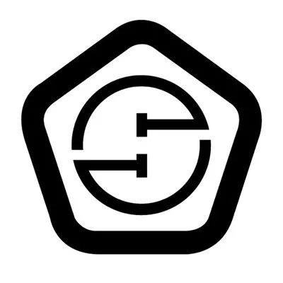SoundGuard logo