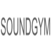 SOUNDGYM