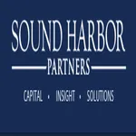 Sound Harbor Partners logo