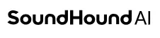 SoundHound logo