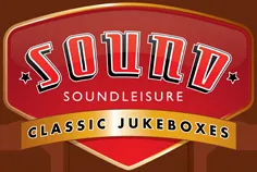 Sound Leisure logo
