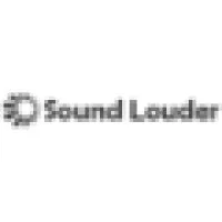 Soundlouder logo