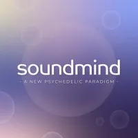 SoundMind Institute logo