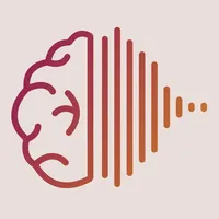 Soundmind Intelligence logo
