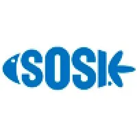 Sound Ocean logo