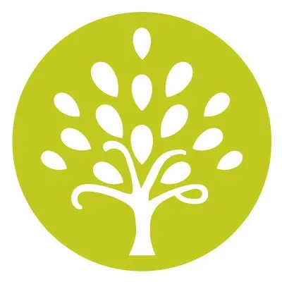 Sound Options logo
