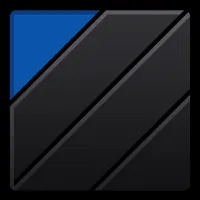 Sound Particles logo