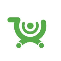 Soundpays