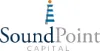 Sound Point Capital logo