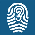 SoundPrint logo