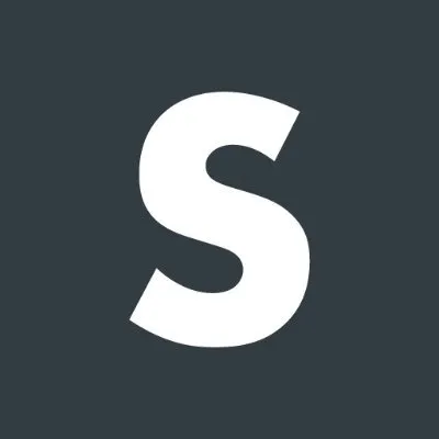 SOUNDRAW logo