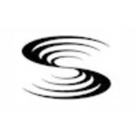 Sound Seal logo