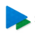SoundSeeder logo