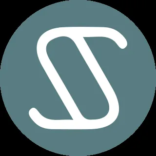 Soundsensing logo