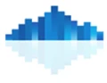 Soundset Ragusa logo