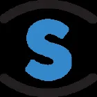 Soundskrit logo