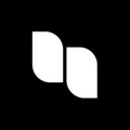 SoundSmith logo