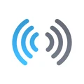 SoundStation logo