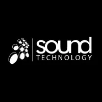 Sound Technology logo