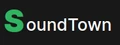 SoundTown logo