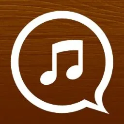 SoundTracking logo