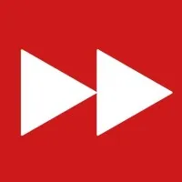 Sound Travels logo