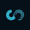 Sounduct logo