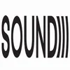 Sound Ventures logo