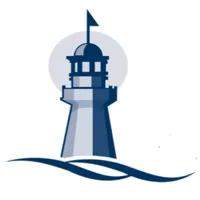 SoundView IT Solutions logo