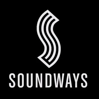 Soundways logo