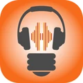Soundwise