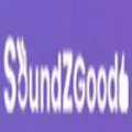 Soundzgood logo