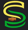 Sounu Market logo