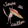 Soupe au Caillou logo