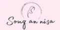 Souq an nisa logo