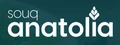 Souq Anatolia logo
