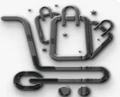 Souq Joomla logo