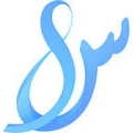Souqseeb logo