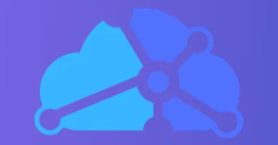 Source2Cloud logo