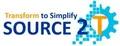 Source2t
