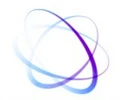 Source Angel logo