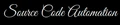 Source Code Automation