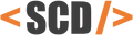 Source Code Discovery logo